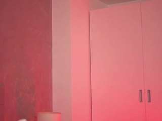 adalline camsoda stream image