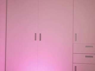 adalline camsoda stream image