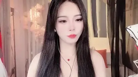 ying-love520 stripchat stream image