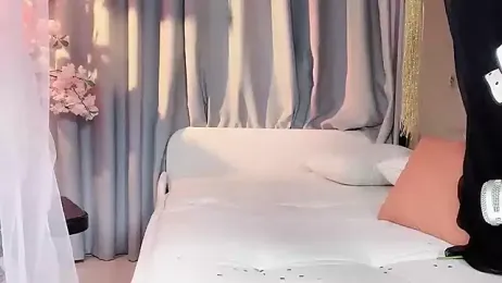 ying-love520 stripchat stream image