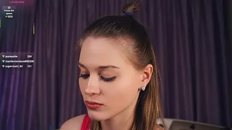 CedelKyngi stripchat stream image