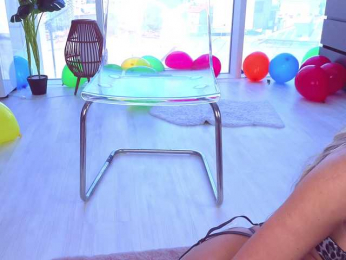 SpoilM3Mor3 bongacams stream image