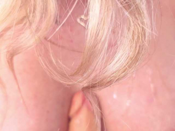 SpoilM3Mor3 bongacams stream image