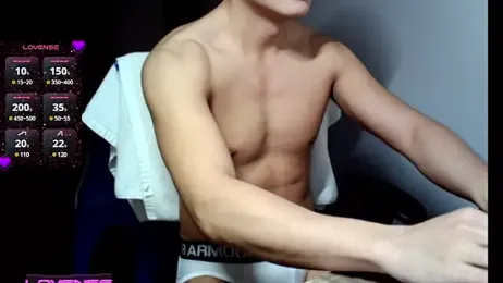 0066top stripchat stream image