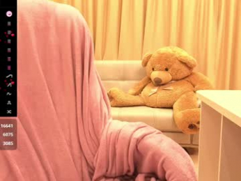 onebigkiss chaturbate stream image