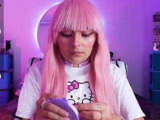 marceliinee camsoda stream image