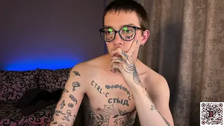 anahori__simon stripchat stream image