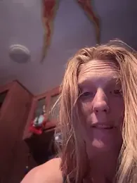 GoldenFlameGoddess stripchat stream image