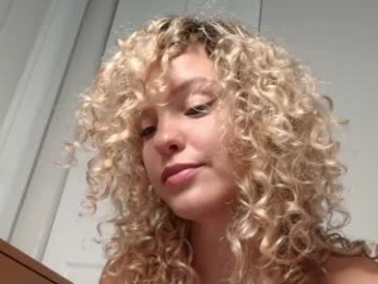 theislandgirl chaturbate stream image