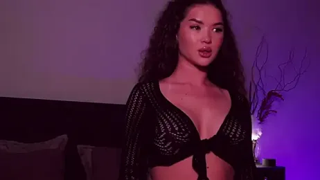 Denise_Garciia stripchat stream image