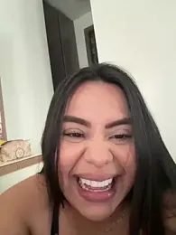 valeria2019hot stripchat stream image
