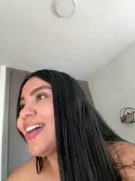 valeria2019hot stripchat stream image