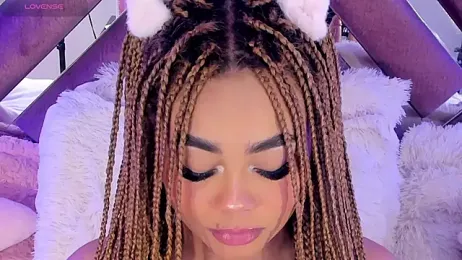 conny__curly stripchat stream image