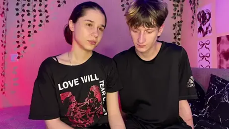 baby_lesi stripchat stream image