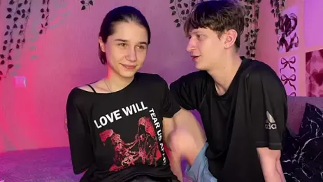 baby_lesi stripchat stream image