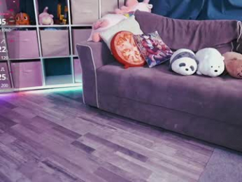 madnessalise chaturbate stream image