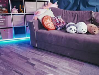 madnessalise chaturbate stream image