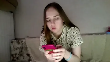 Caramel_B00BS stripchat stream image