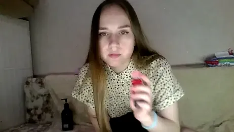 Caramel_B00BS stripchat stream image