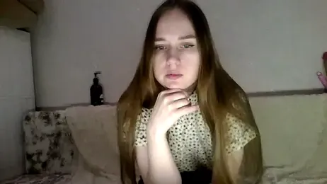 Caramel_B00BS stripchat stream image