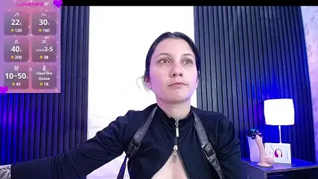 sophy_rock stripchat stream image