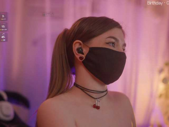 arimass bongacams stream image