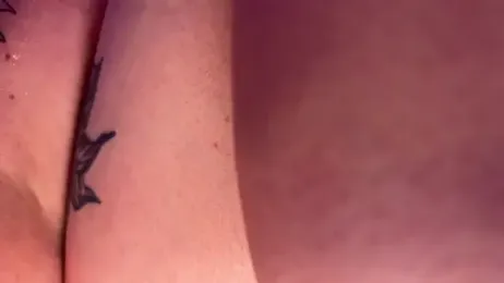 LizaRoxx stripchat stream image