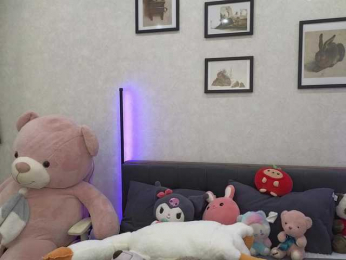 dolly-ll bongacams stream image