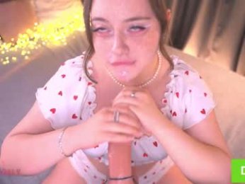 deepsouly chaturbate stream image