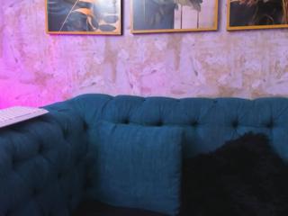 April Stonee flirt4free stream image