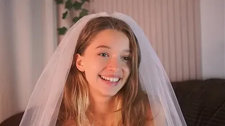 UdelaHathorne stripchat stream image