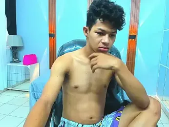 leslieanddrako stripchat stream image