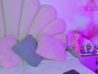 Sweet Alices flirt4free stream image