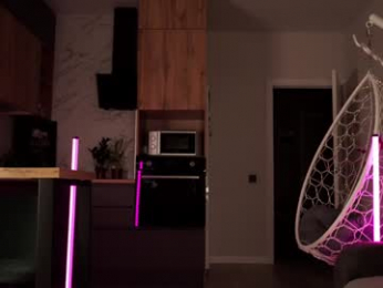 emilybatee chaturbate stream image