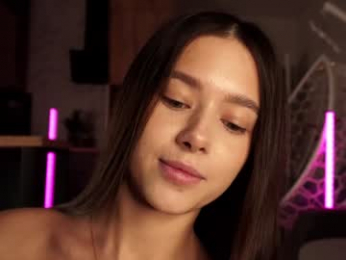 emilybatee chaturbate stream image