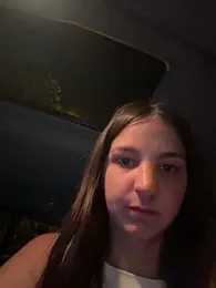 DoriDeluxe66 stripchat stream image