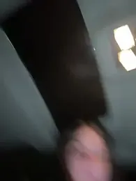 DoriDeluxe66 stripchat stream image