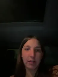 DoriDeluxe66 stripchat stream image