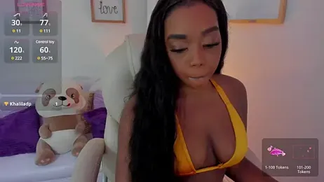 zobe_love stripchat stream image