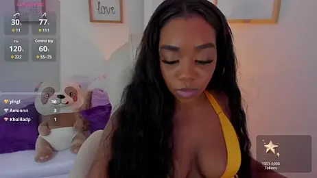 zobe_love stripchat stream image