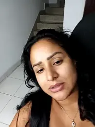 ashley69_brown stripchat stream image