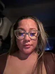 ValeryGrey stripchat stream image