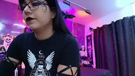 AlexHoe_ stripchat stream image