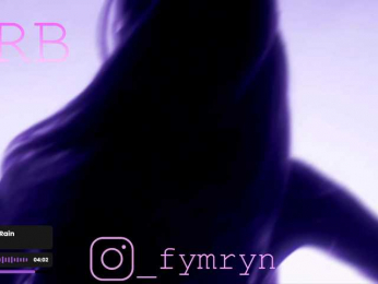 fymryn bongacams stream image