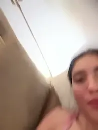 Sofia_Collins- stripchat stream image