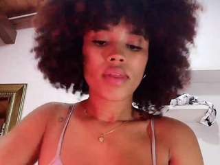 bss-naia camsoda stream image