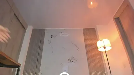 Vanesa_novvoa stripchat stream image