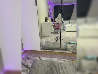 MisaMarkisa bongacams stream image