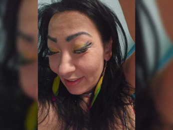 xxxDirtyBitchxxx bongacams stream image