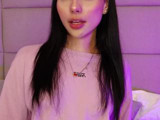 Gia Bonett flirt4free stream image